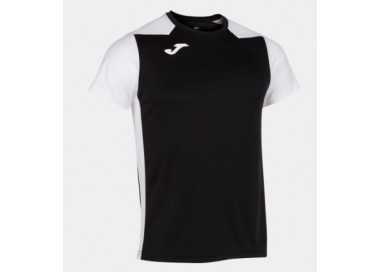 Camiseta record ii joma