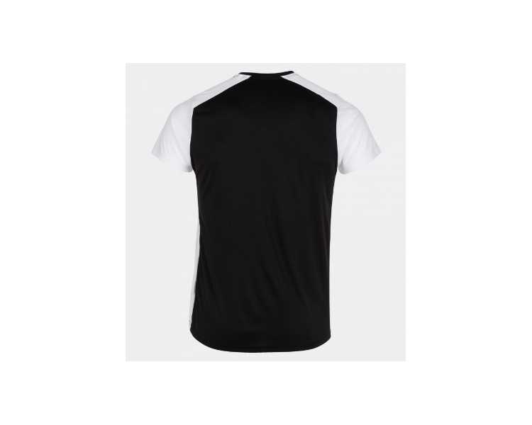 Camiseta record ii joma