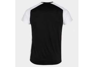Camiseta record ii joma