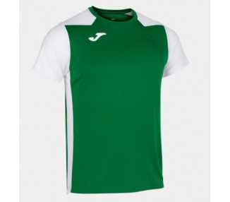 Camiseta record ii joma