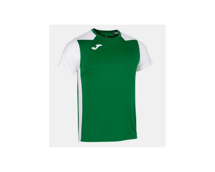 Camiseta record ii joma