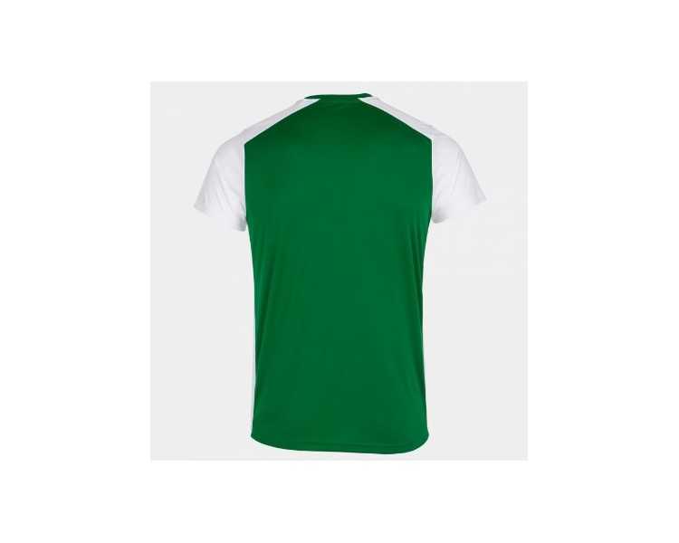 Camiseta record ii joma
