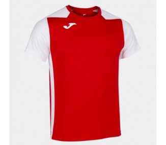 Camiseta record ii joma