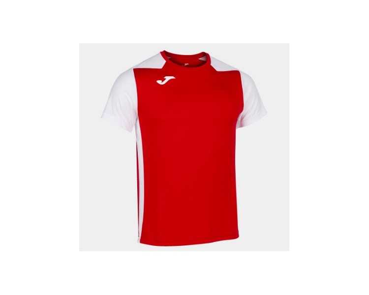 Camiseta record ii joma