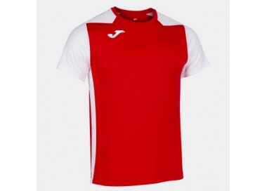 Camiseta record ii joma
