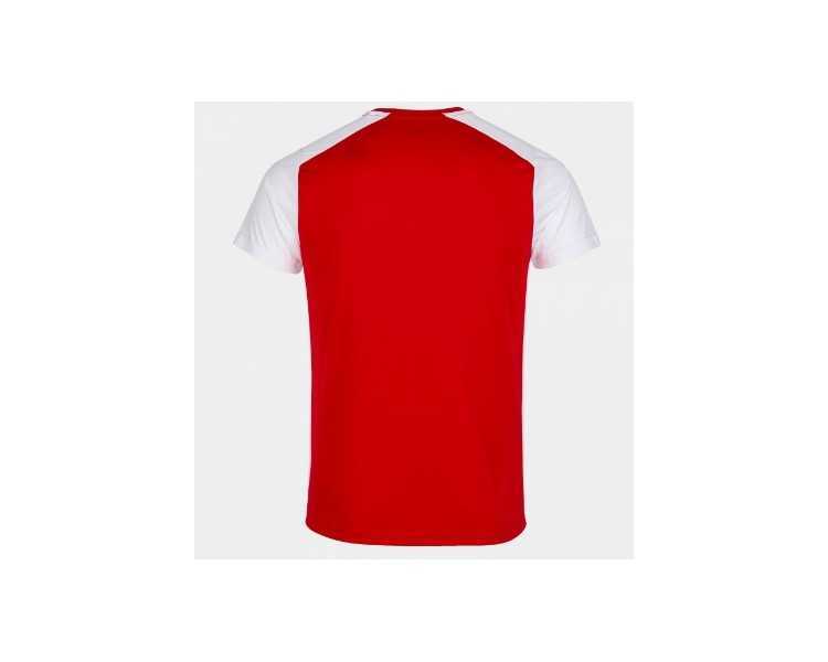 Camiseta record ii joma