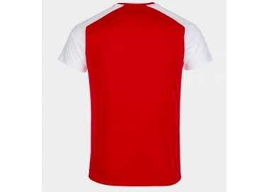 Camiseta record ii joma