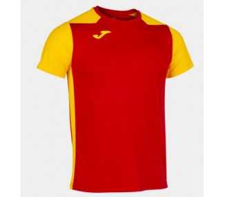 Camiseta record ii joma
