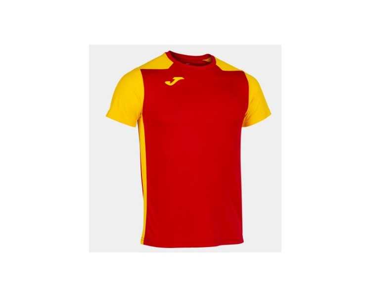 Camiseta record ii joma