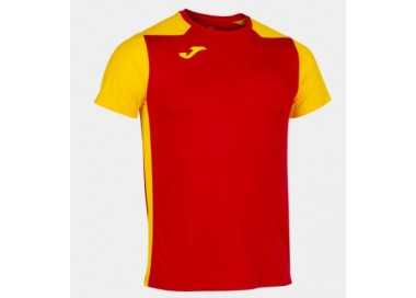 Camiseta record ii joma