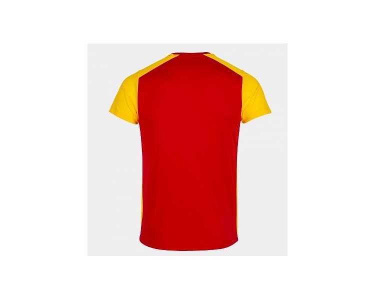 Camiseta record ii joma