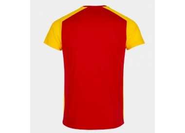 Camiseta record ii joma