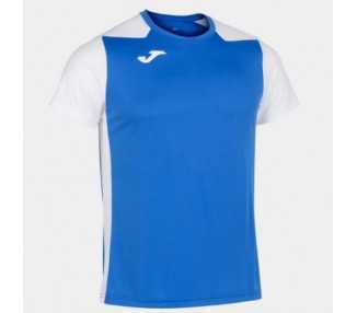Camiseta record ii joma