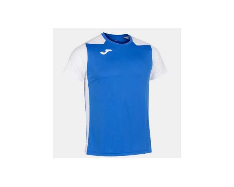 Camiseta record ii joma