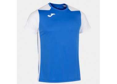 Camiseta record ii joma