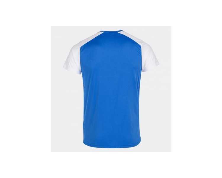 Camiseta record ii joma