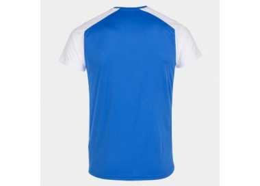 Camiseta record ii joma