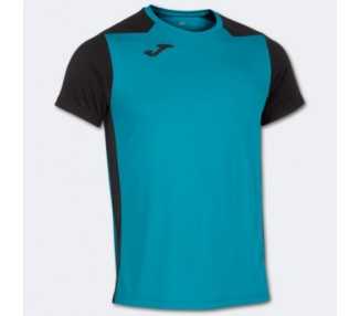Camiseta record ii joma