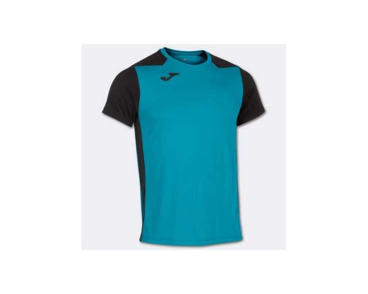 Camiseta record ii joma