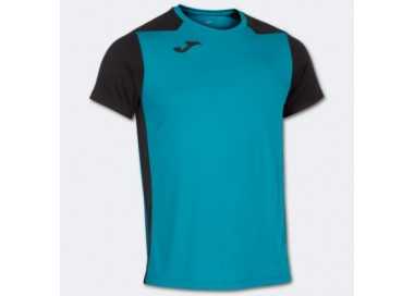 Camiseta record ii joma
