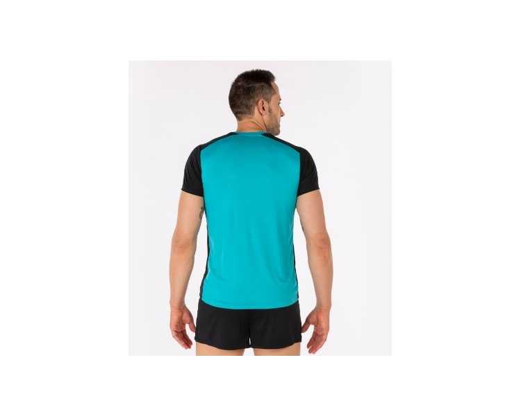 Camiseta record ii joma