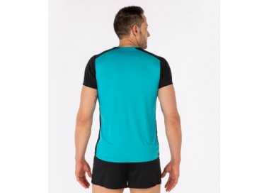 Camiseta record ii joma