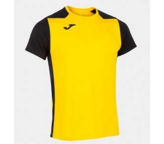 Camiseta record ii joma