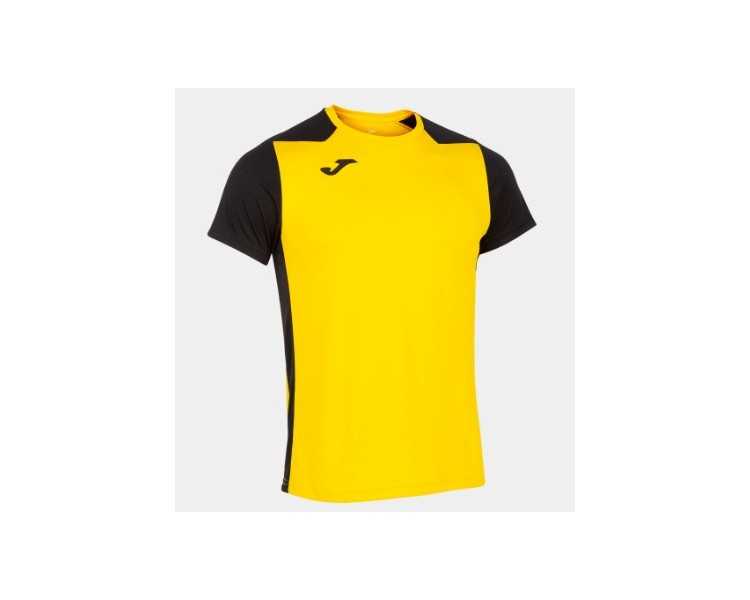 Camiseta record ii joma