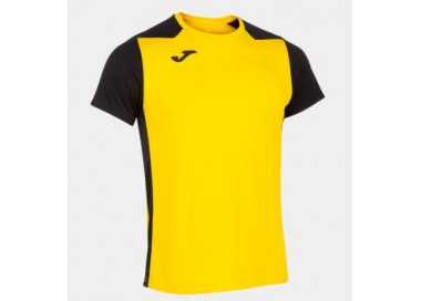 Camiseta record ii joma