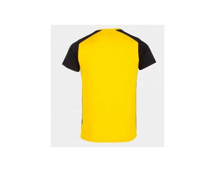 Camiseta record ii joma