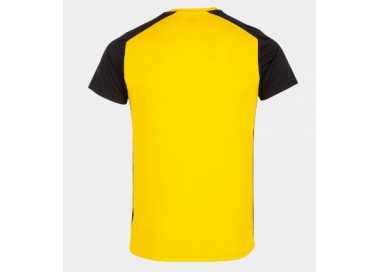 Camiseta record ii joma