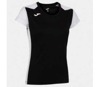 Camiseta record ii joma mujer