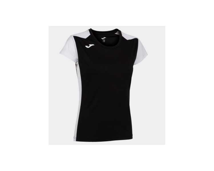 Camiseta record ii joma mujer