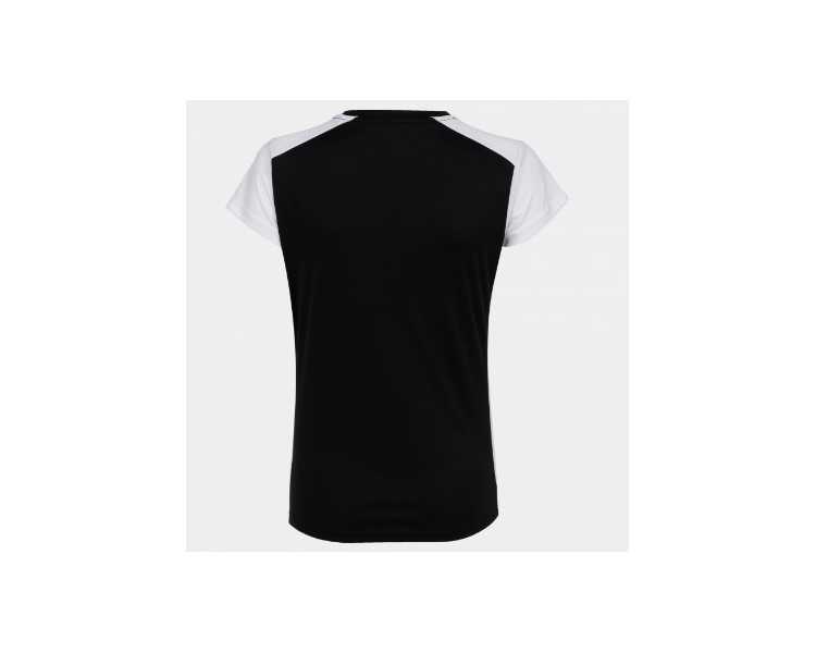 Camiseta record ii joma mujer