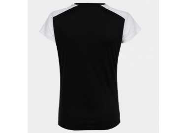 Camiseta record ii joma mujer