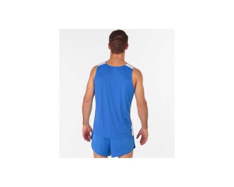 Camiseta record ii joma
