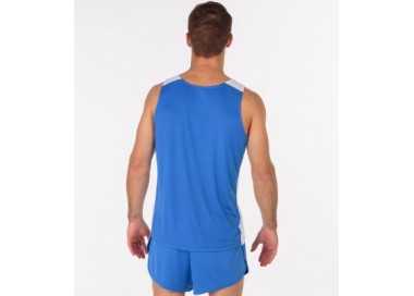 Camiseta record ii joma