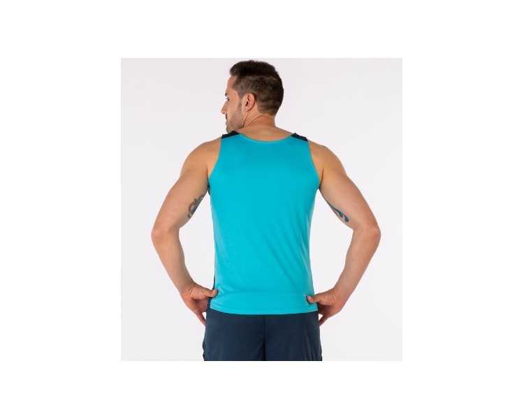 Camiseta record ii joma
