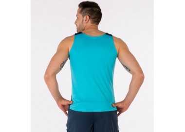 Camiseta record ii joma