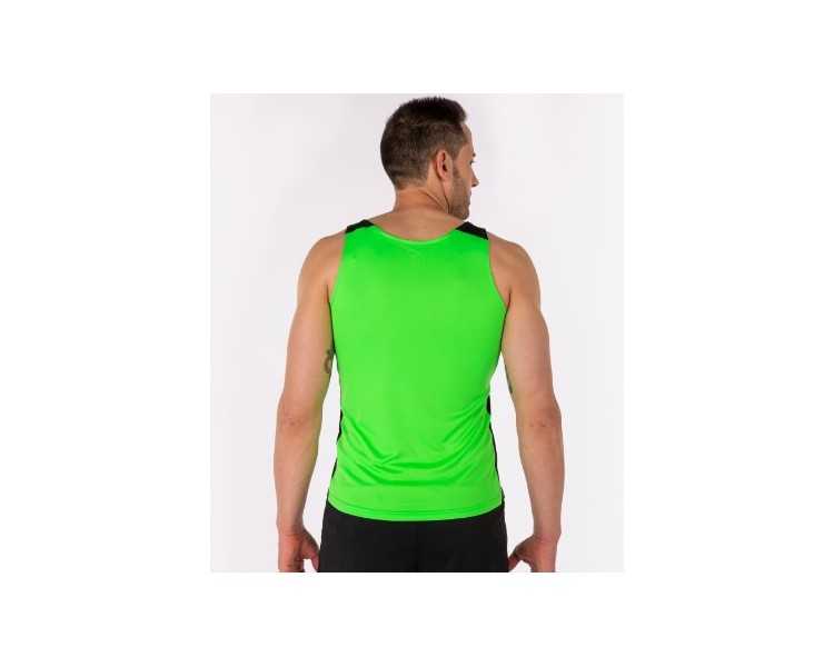 Camiseta record ii joma
