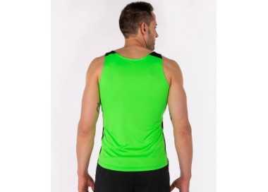 Camiseta record ii joma