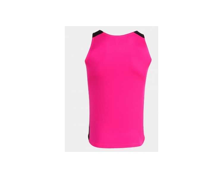 Camiseta record ii joma