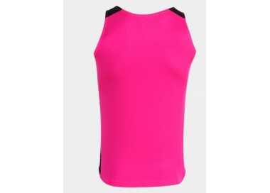 Camiseta record ii joma