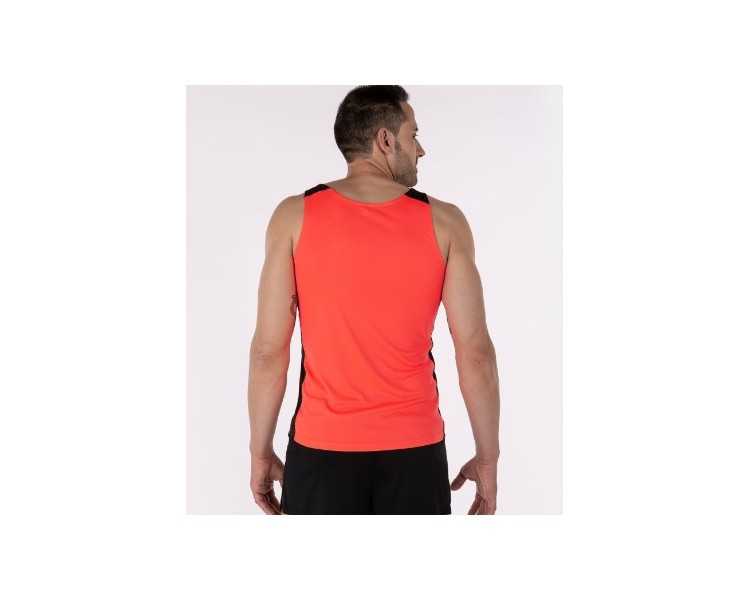 Camiseta record ii joma