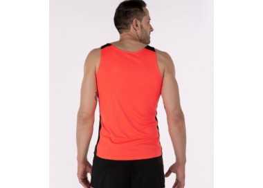 Camiseta record ii joma