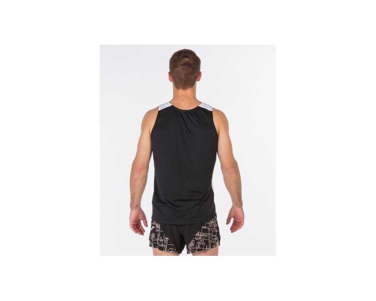 Camiseta record ii joma