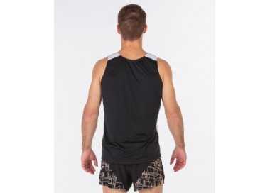 Camiseta record ii joma