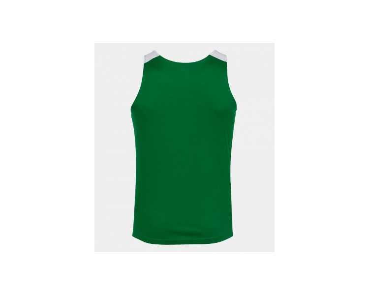 Camiseta record ii joma