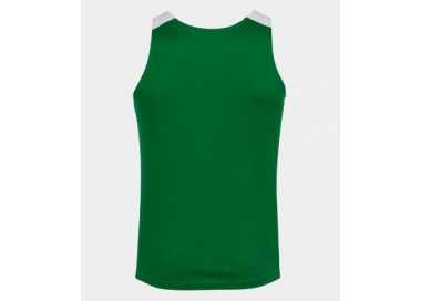 Camiseta record ii joma
