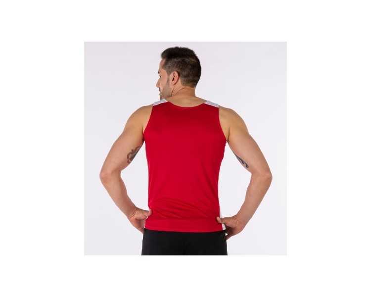 Camiseta record ii joma